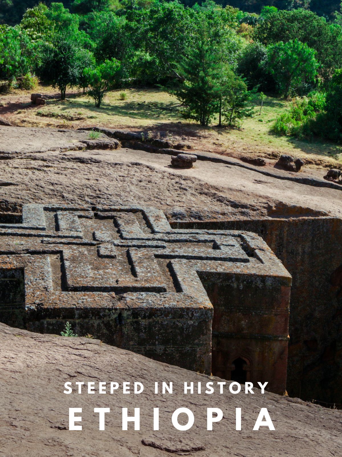 Ethiopia