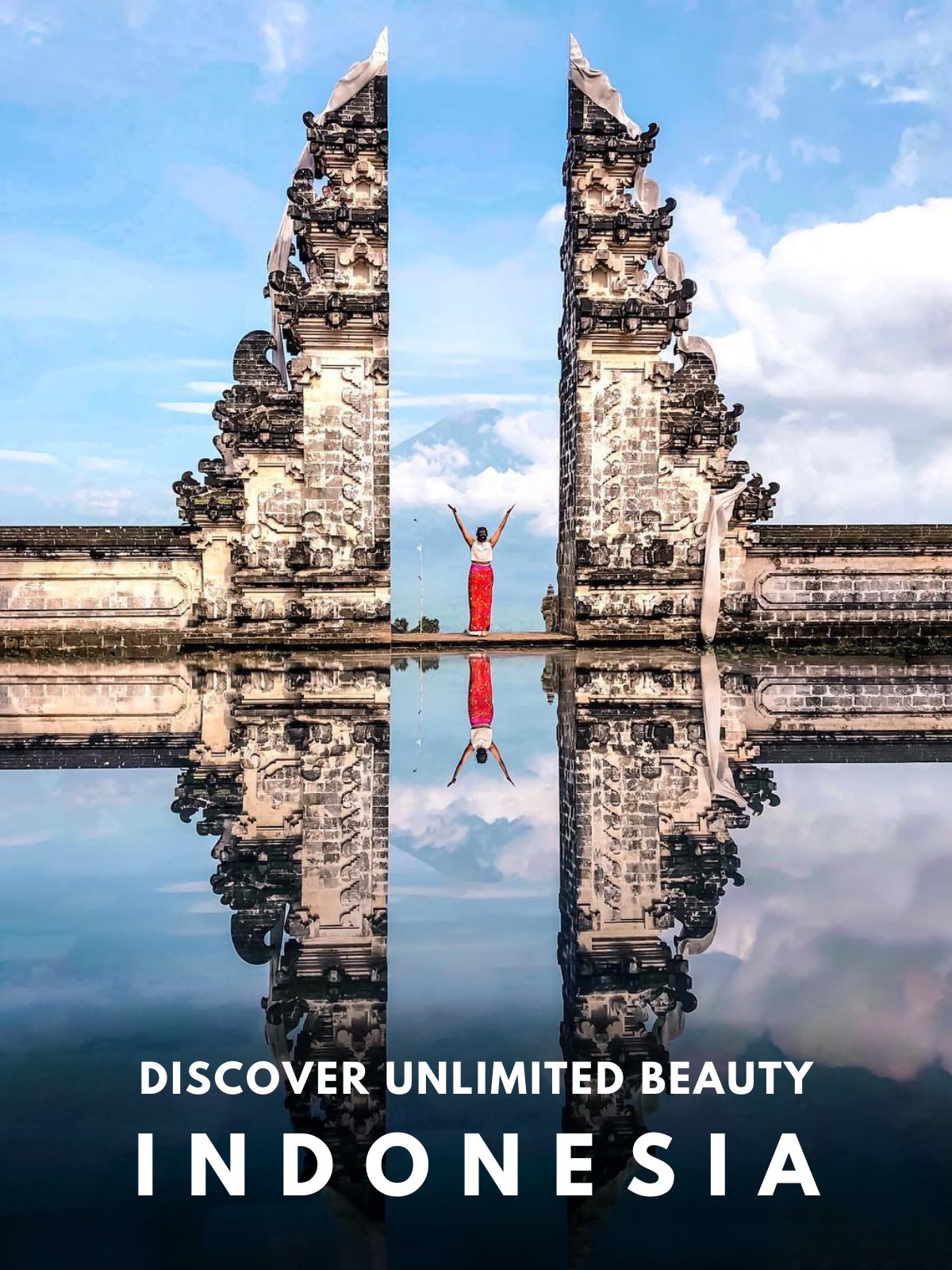 Indonesia