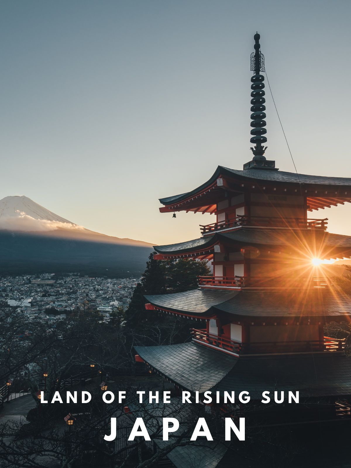 Japan