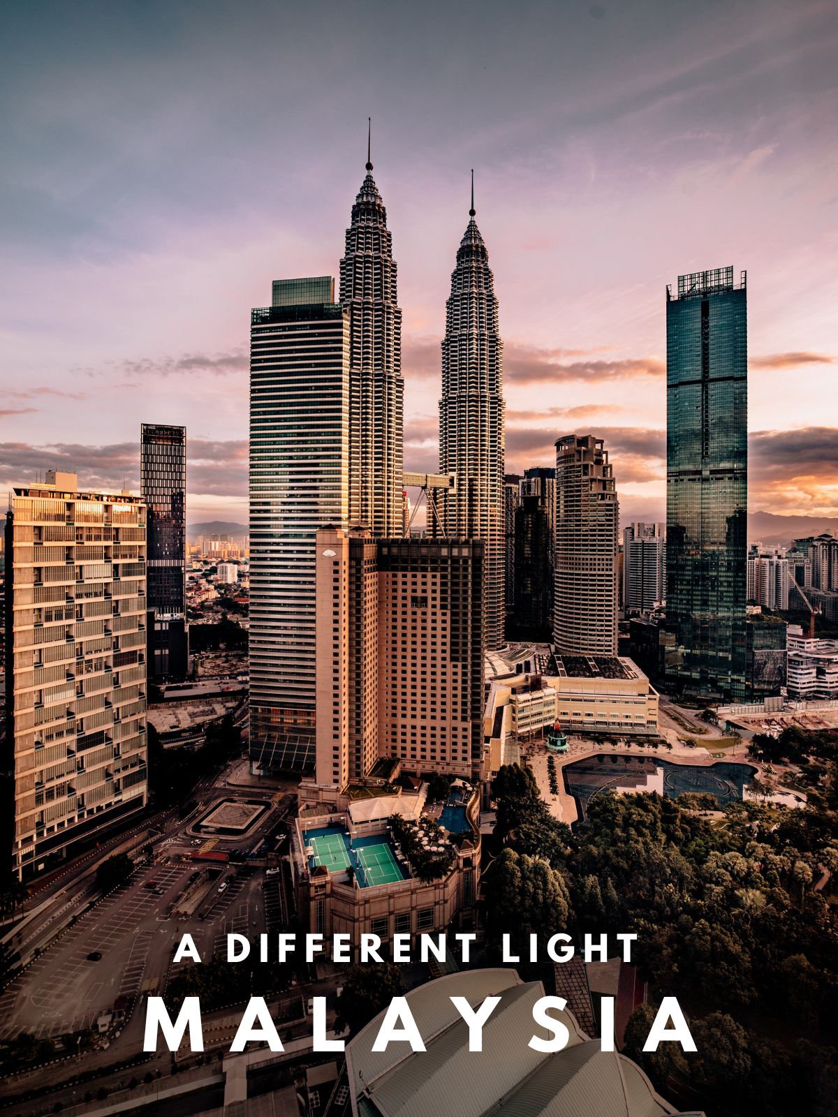Malaysia
