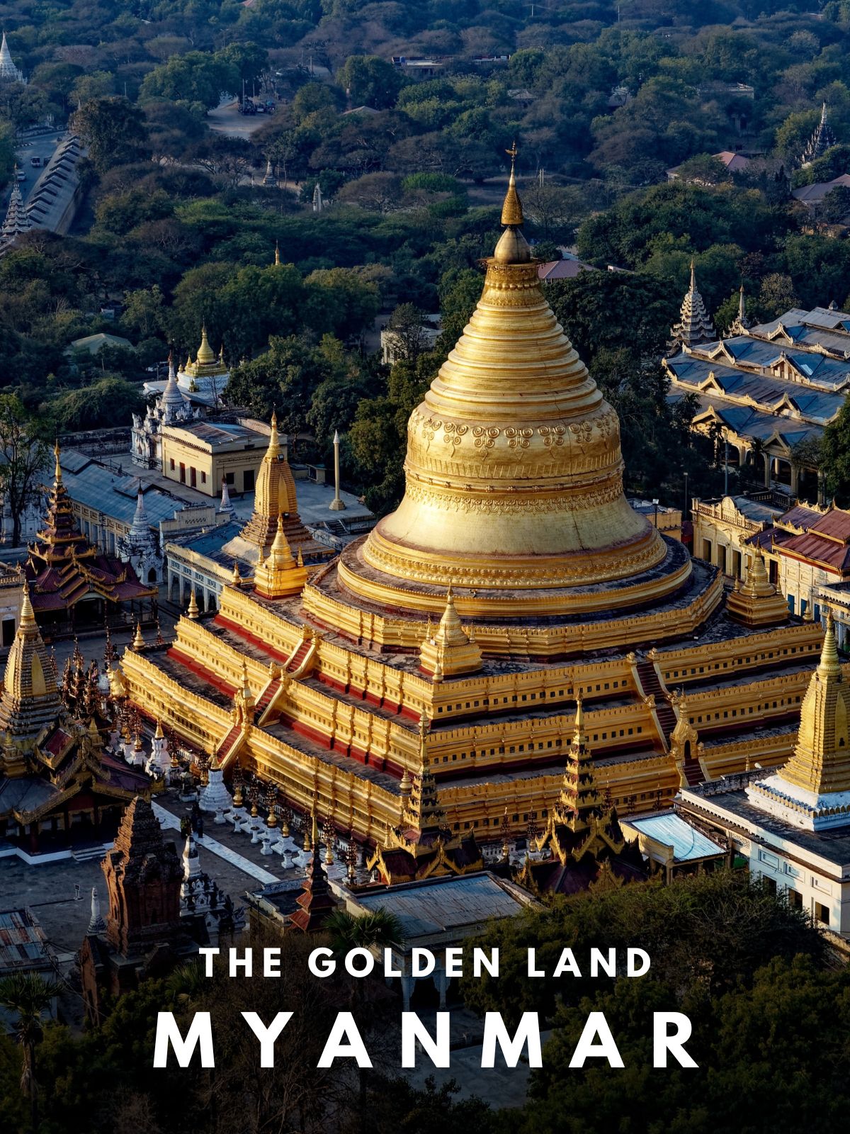 Myanmar
