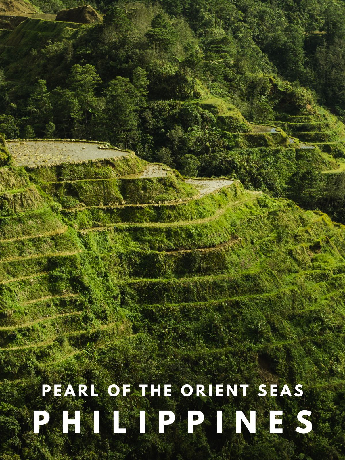 Philippines