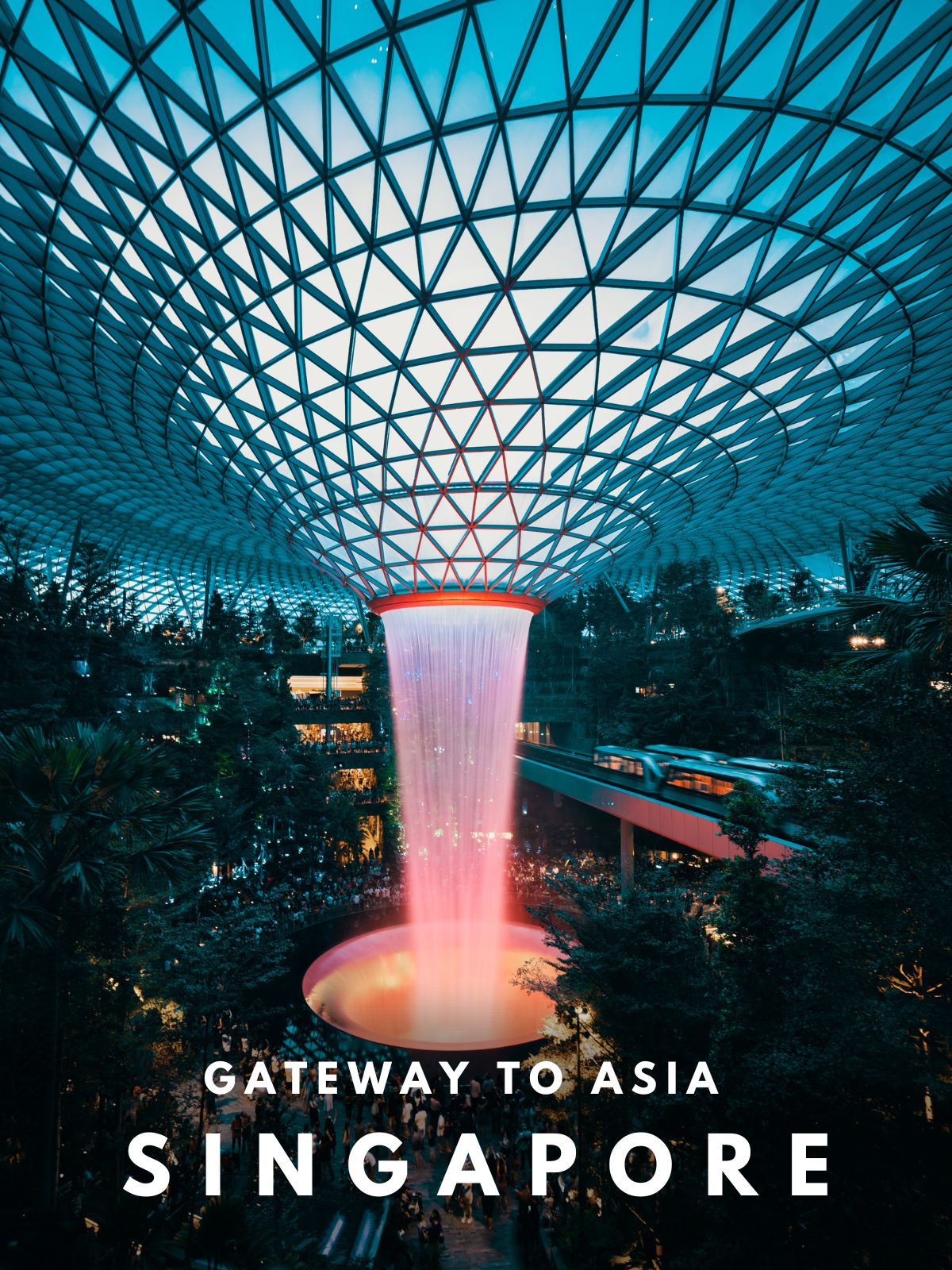 Singapore