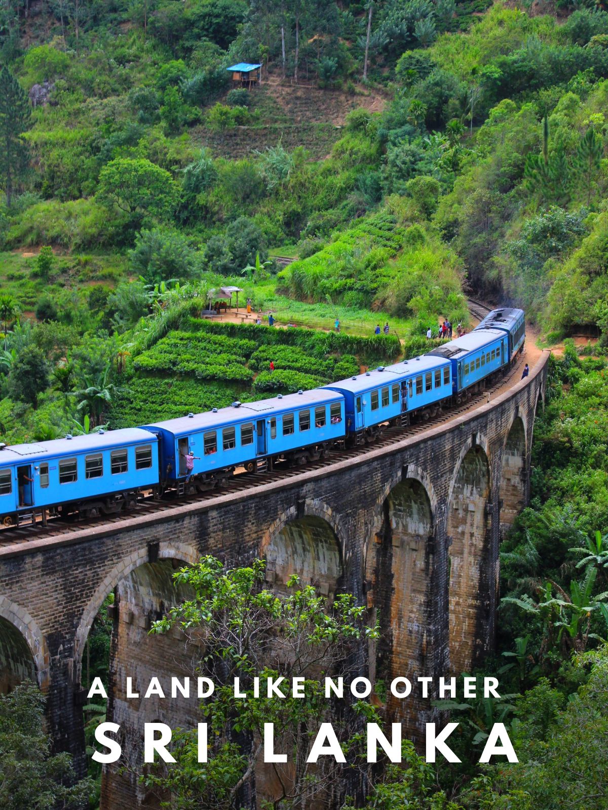 Sri Lanka