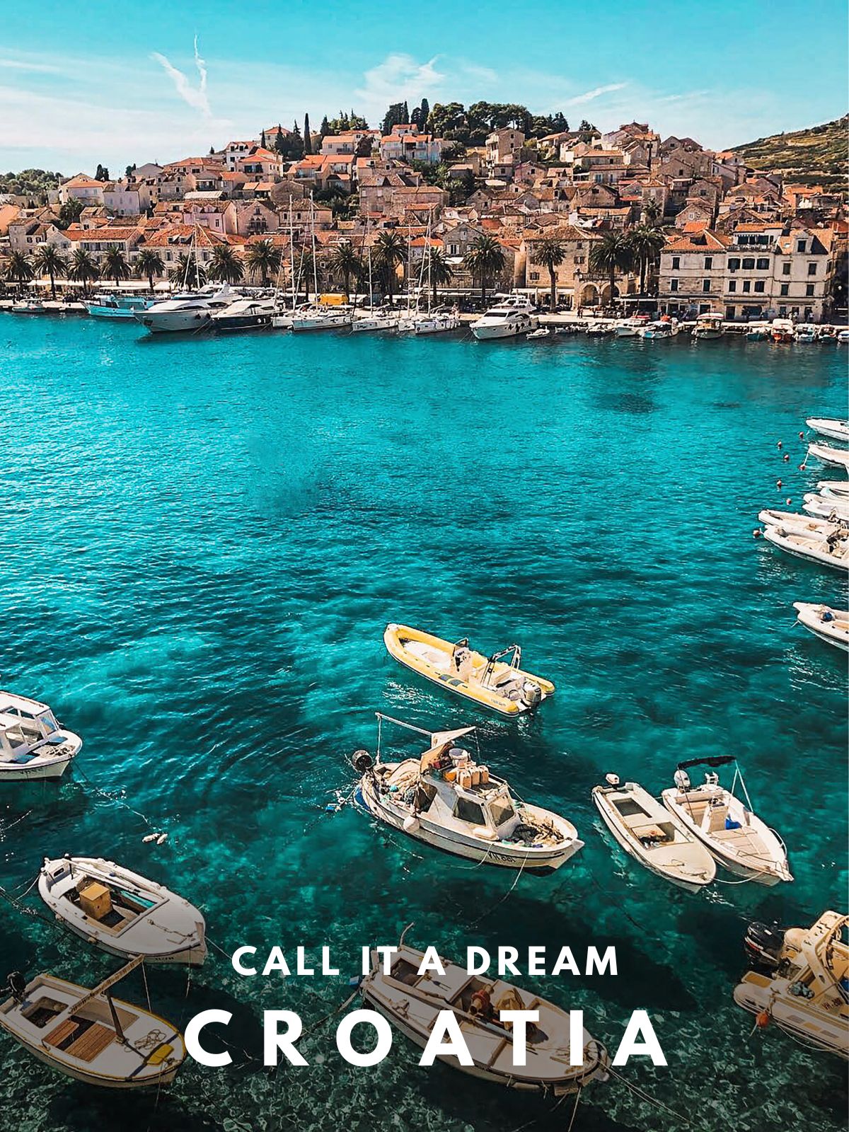 Croatia