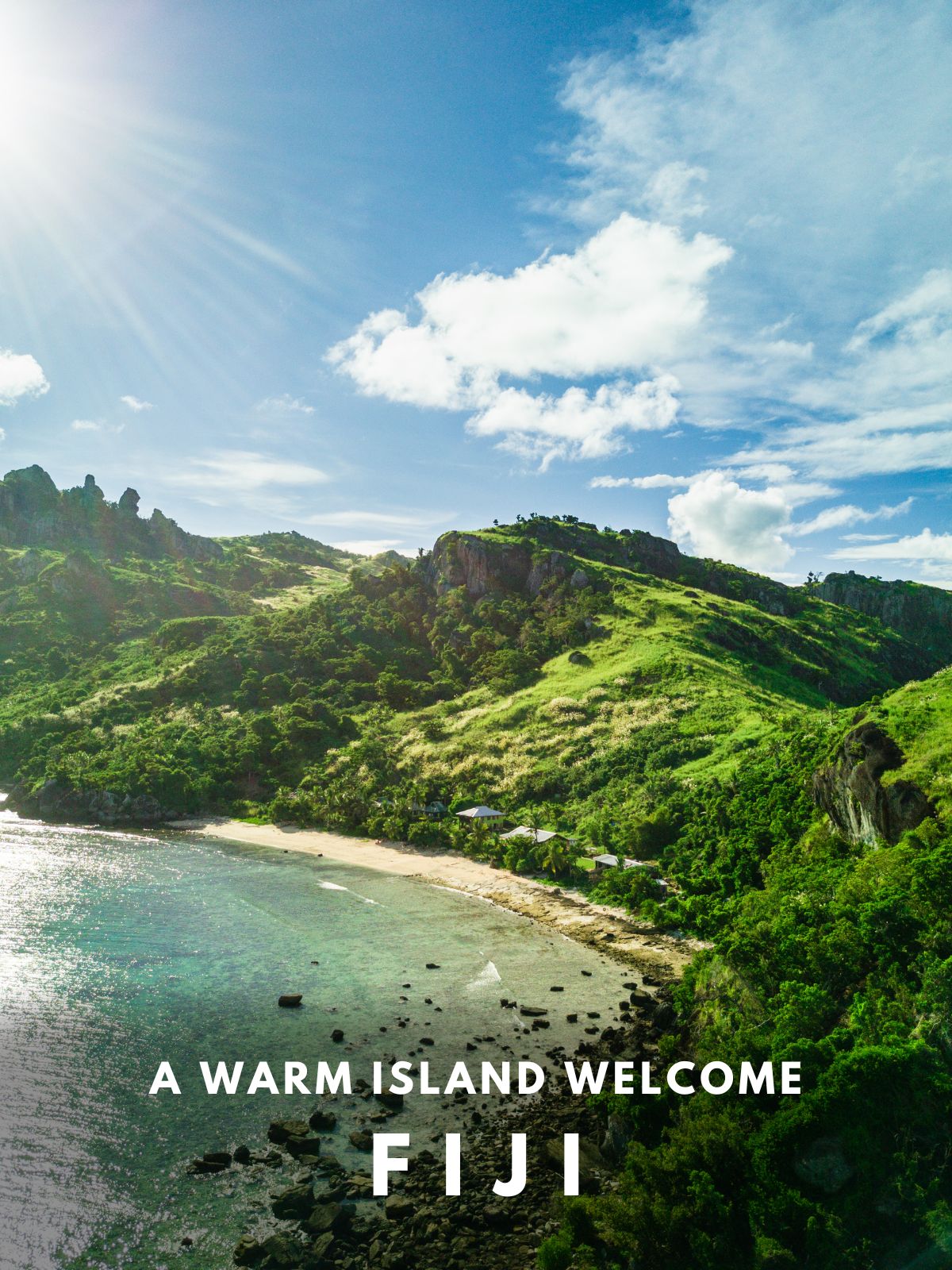 Fiji
