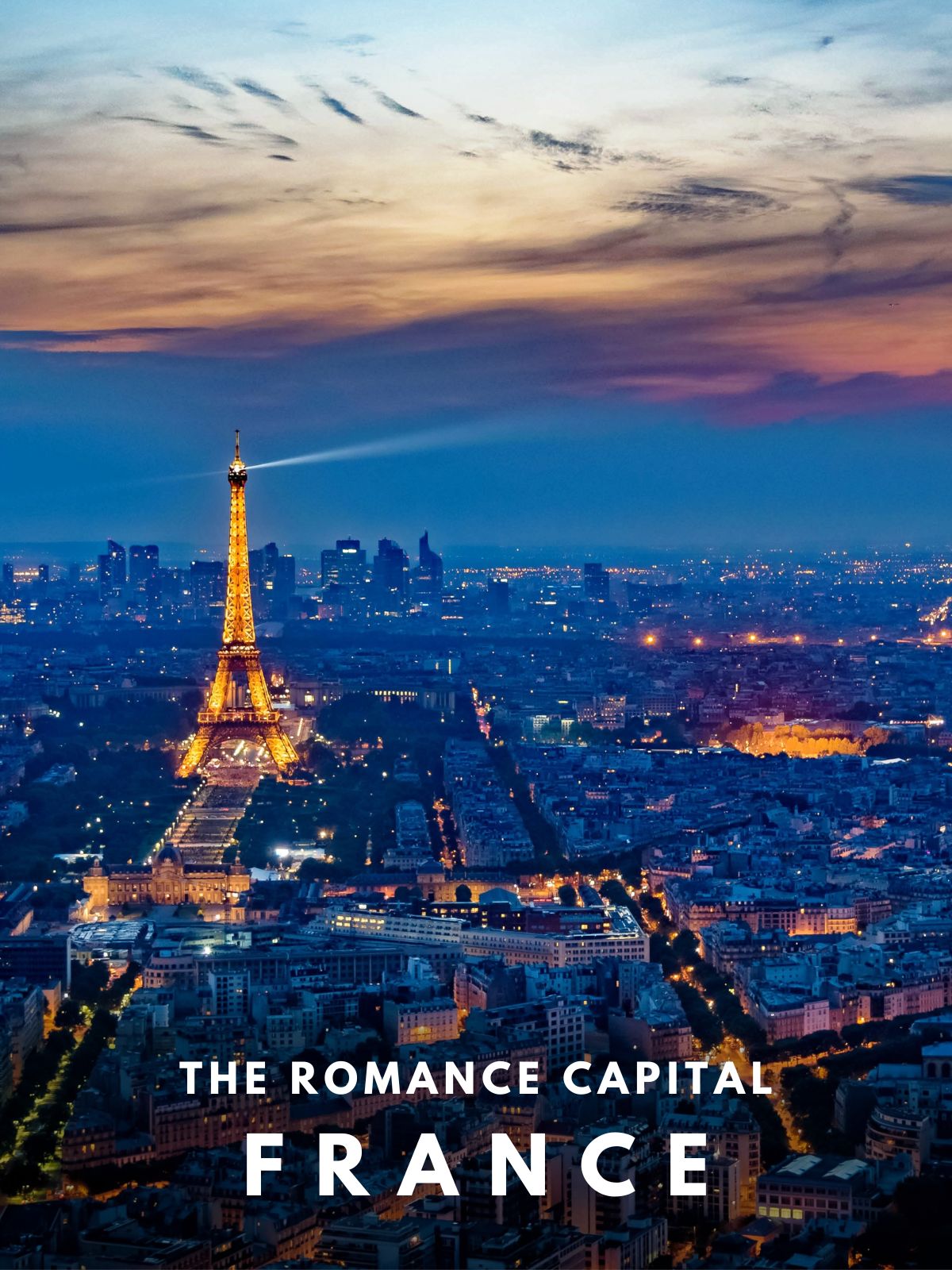 France