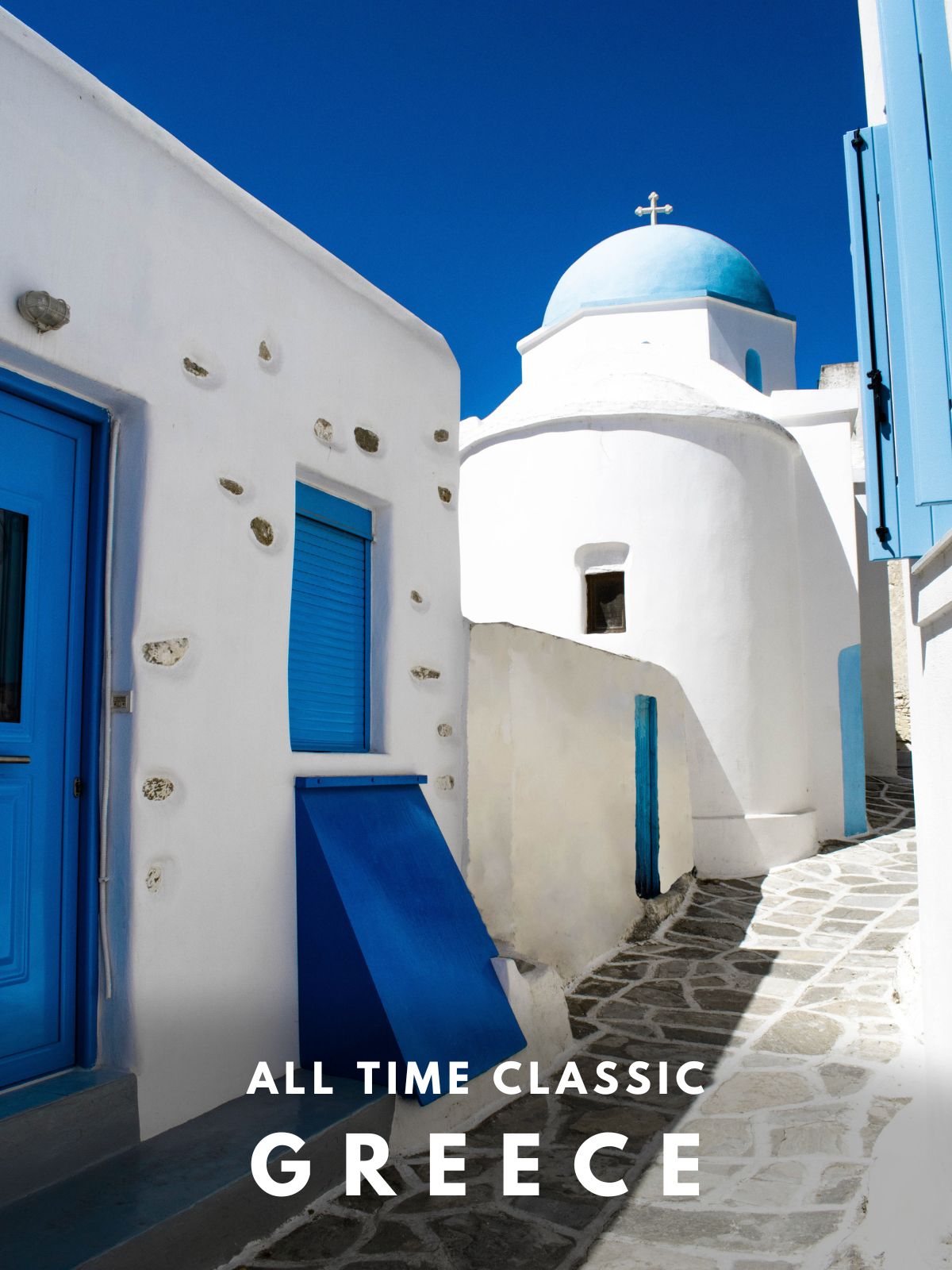 Greece