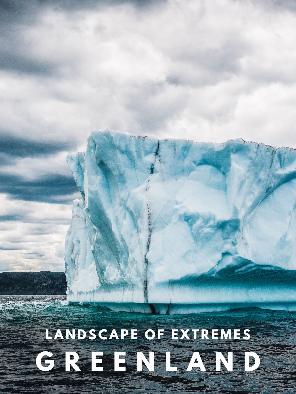 Greenland
