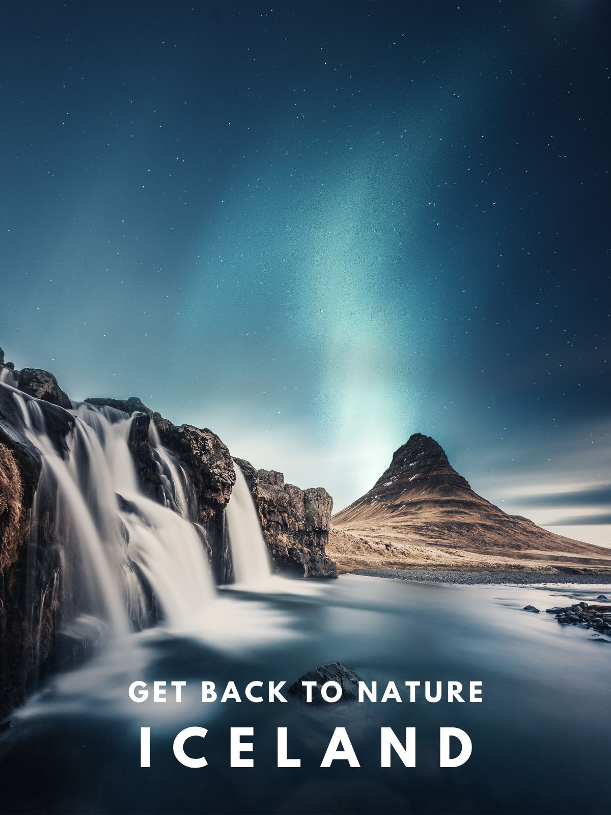 Iceland