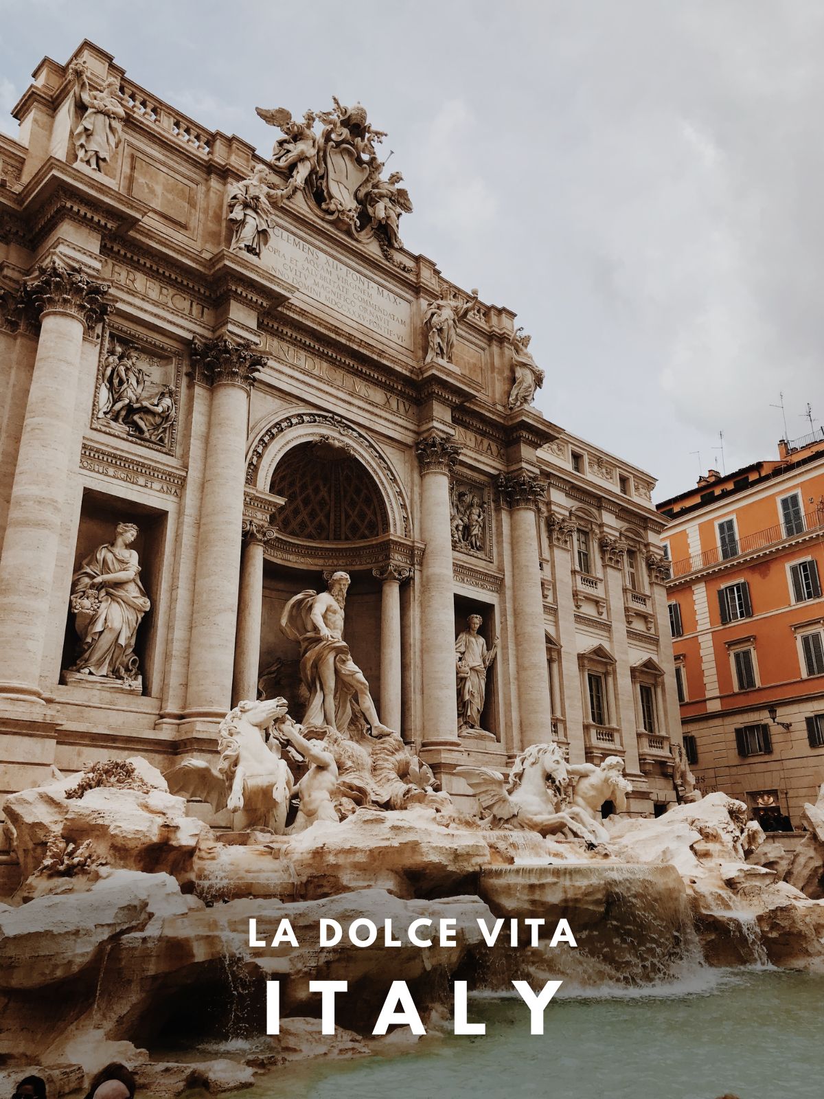 Italy
