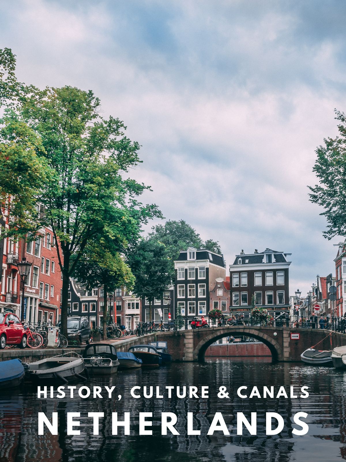 Netherlands
