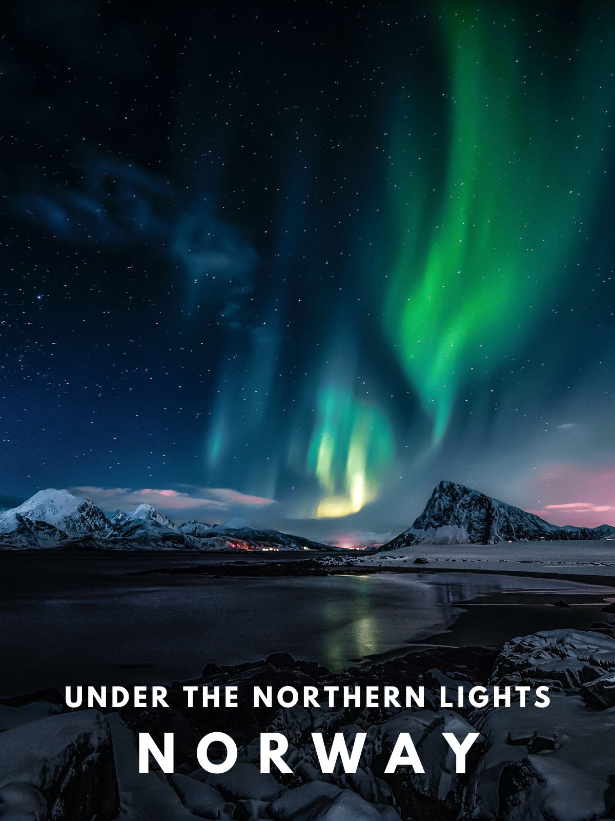 Norway