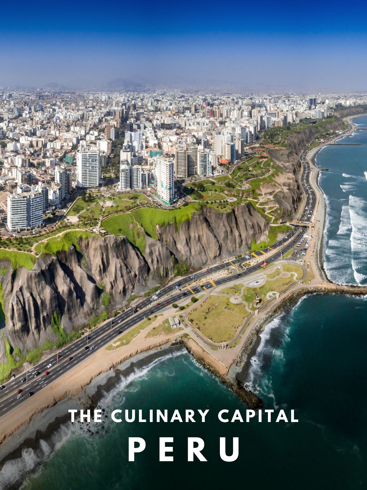 Peru
