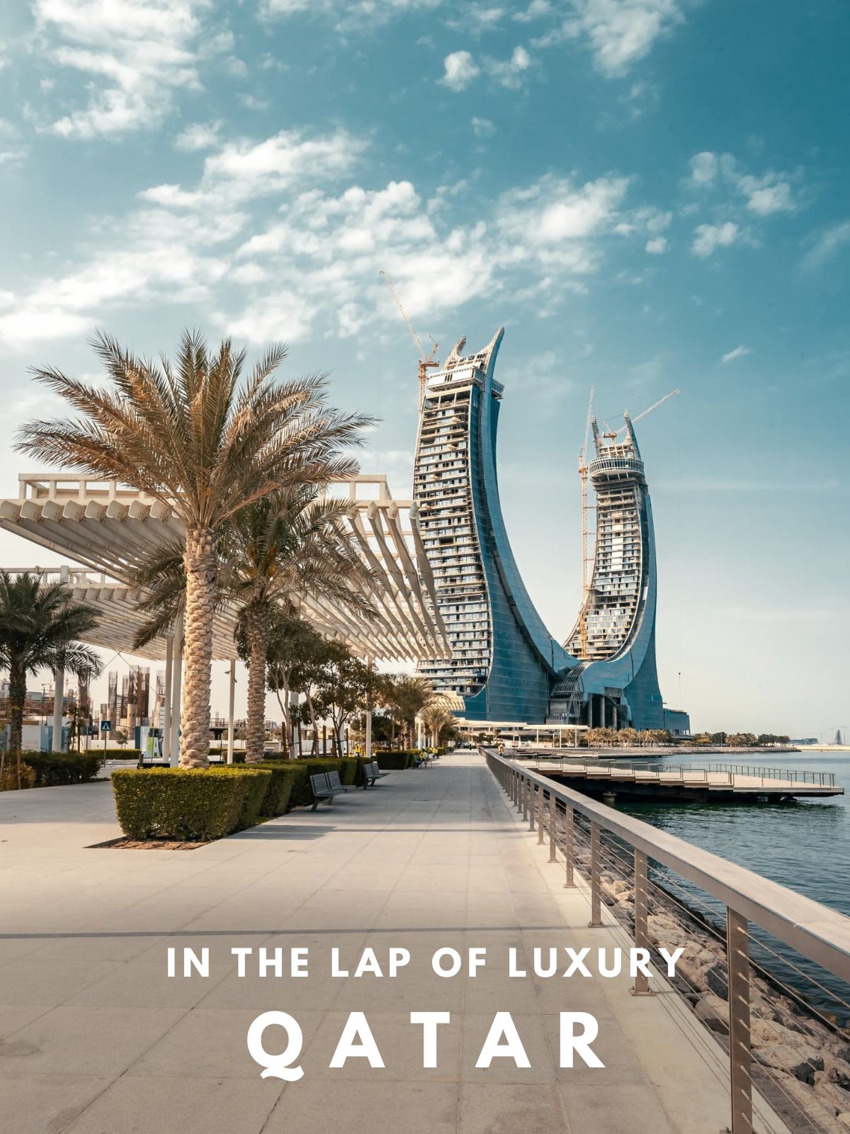 Qatar