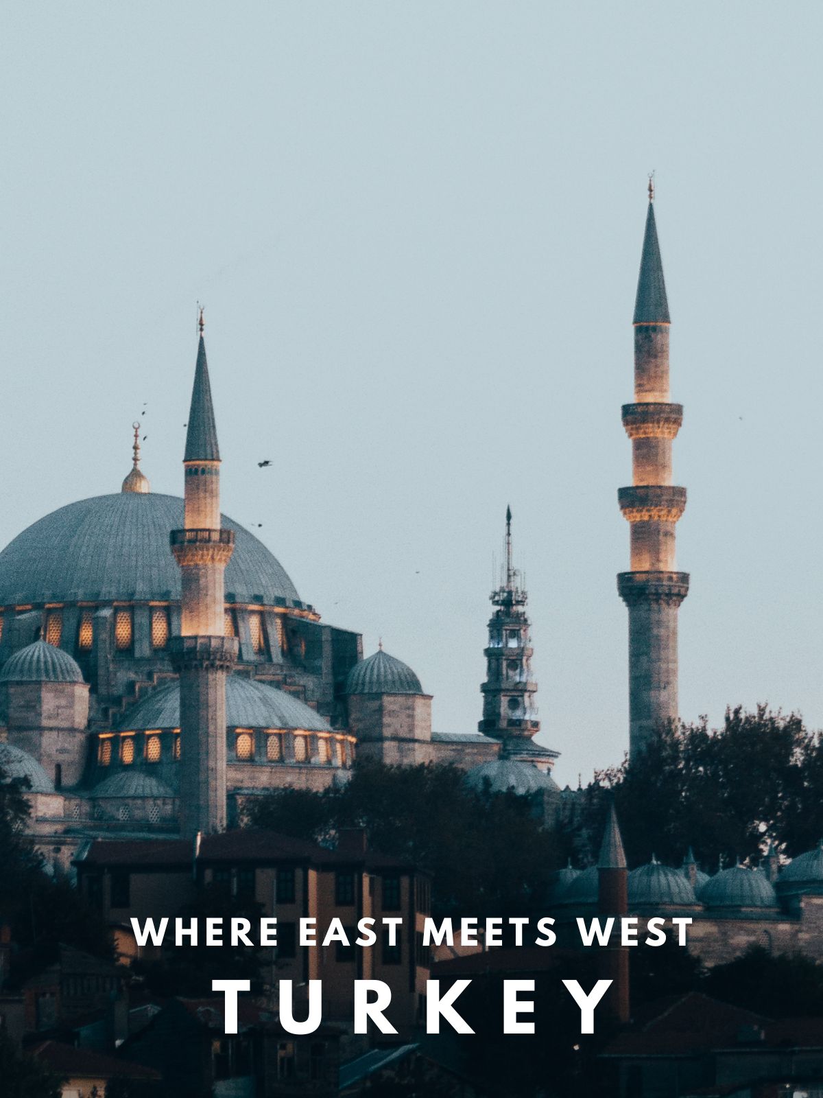 Turkey