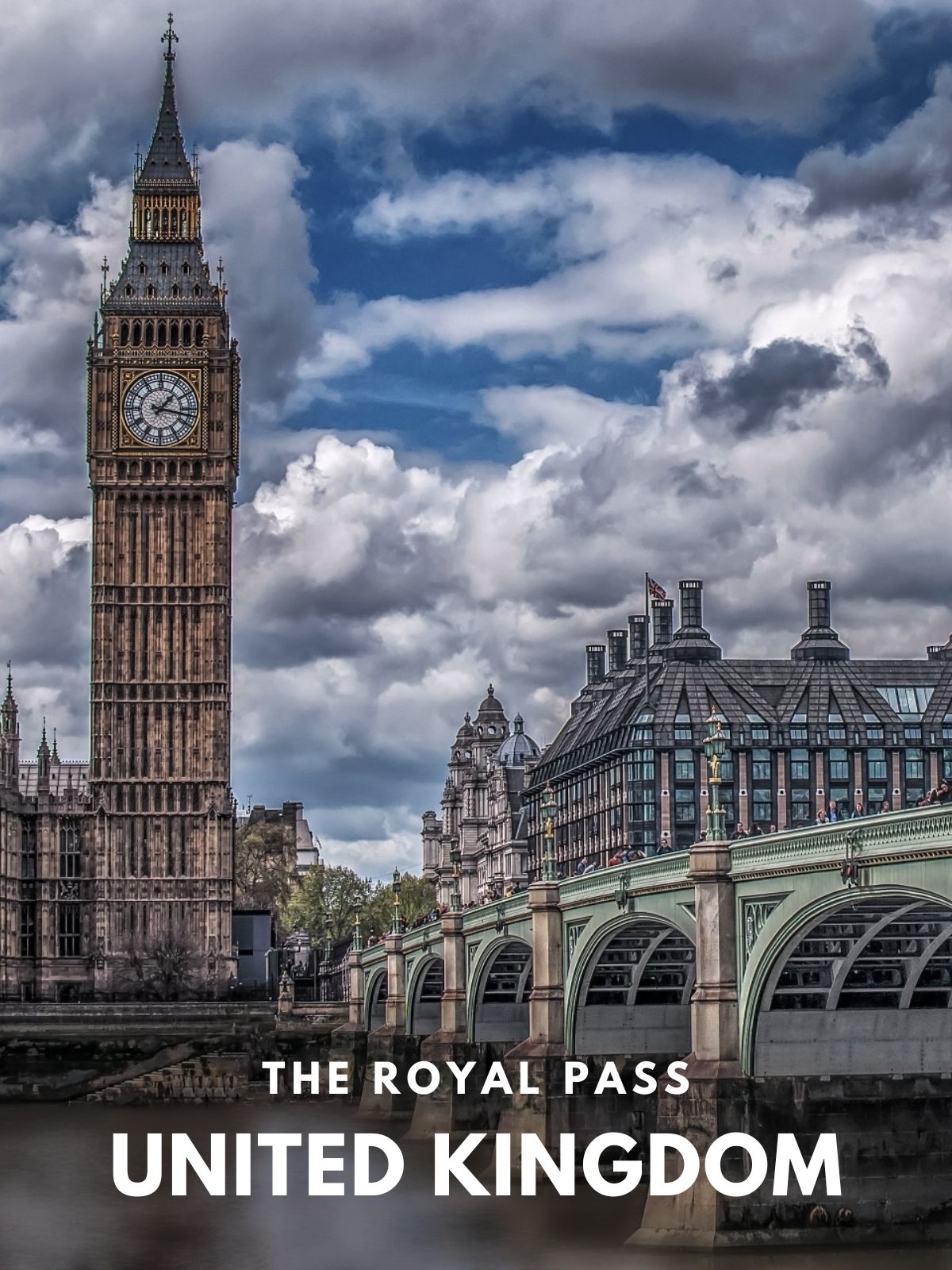 United Kingdom